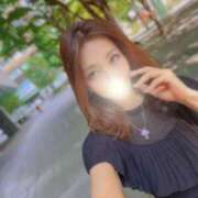 ヒメ日記 2025/07/08 09:58 投稿 倉田 ミオン 熟女・人妻マダム宮殿