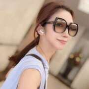 ヒメ日記 2025/07/08 16:42 投稿 倉田 ミオン 熟女・人妻マダム宮殿