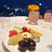 ヒメ日記 2025/07/08 17:32 投稿 倉田 ミオン 熟女・人妻マダム宮殿