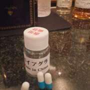 ヒメ日記 2025/07/08 19:01 投稿 倉田 ミオン 熟女・人妻マダム宮殿