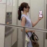 ヒメ日記 2025/07/08 19:15 投稿 倉田 ミオン 熟女・人妻マダム宮殿