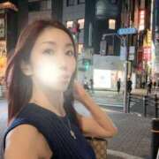 ヒメ日記 2025/07/08 22:33 投稿 倉田 ミオン 熟女・人妻マダム宮殿