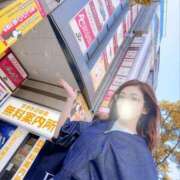 ヒメ日記 2025/07/08 23:01 投稿 倉田 ミオン 熟女・人妻マダム宮殿