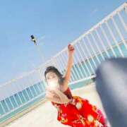 ヒメ日記 2025/07/08 23:45 投稿 倉田 ミオン 熟女・人妻マダム宮殿