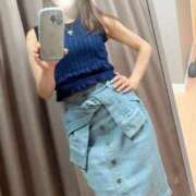 ヒメ日記 2025/07/09 01:11 投稿 倉田 ミオン 熟女・人妻マダム宮殿