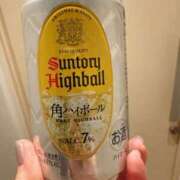 ヒメ日記 2025/07/09 02:30 投稿 倉田 ミオン 熟女・人妻マダム宮殿