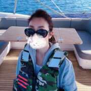 ヒメ日記 2025/07/09 07:15 投稿 倉田 ミオン 熟女・人妻マダム宮殿