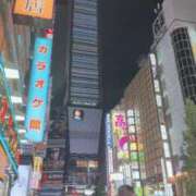 ヒメ日記 2025/07/09 09:30 投稿 倉田 ミオン 熟女・人妻マダム宮殿