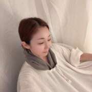 ヒメ日記 2025/07/09 15:10 投稿 倉田 ミオン 熟女・人妻マダム宮殿