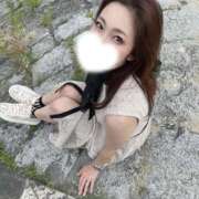 ヒメ日記 2025/07/09 17:38 投稿 倉田 ミオン 熟女・人妻マダム宮殿