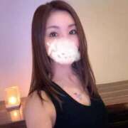 ヒメ日記 2025/07/09 20:07 投稿 倉田 ミオン 熟女・人妻マダム宮殿