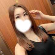 ヒメ日記 2025/07/10 01:46 投稿 倉田 ミオン 熟女・人妻マダム宮殿