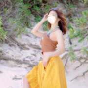 ヒメ日記 2025/07/10 09:01 投稿 倉田 ミオン 熟女・人妻マダム宮殿