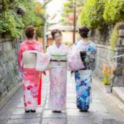 ヒメ日記 2025/07/10 11:14 投稿 倉田 ミオン 熟女・人妻マダム宮殿