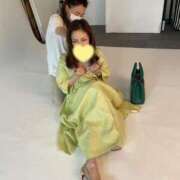 ヒメ日記 2025/07/10 11:31 投稿 倉田 ミオン 熟女・人妻マダム宮殿