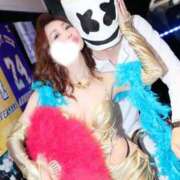 ヒメ日記 2025/07/10 16:10 投稿 倉田 ミオン 熟女・人妻マダム宮殿