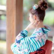 ヒメ日記 2025/07/10 17:30 投稿 倉田 ミオン 熟女・人妻マダム宮殿