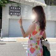 ヒメ日記 2025/07/10 18:02 投稿 倉田 ミオン 熟女・人妻マダム宮殿