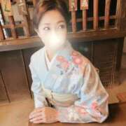 ヒメ日記 2025/07/11 08:30 投稿 倉田 ミオン 熟女・人妻マダム宮殿