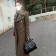 ヒメ日記 2025/07/11 09:01 投稿 倉田 ミオン 熟女・人妻マダム宮殿