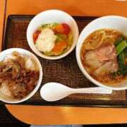 ヒメ日記 2025/07/11 15:27 投稿 倉田 ミオン 熟女・人妻マダム宮殿