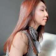 ヒメ日記 2025/07/11 16:40 投稿 倉田 ミオン 熟女・人妻マダム宮殿