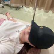 ヒメ日記 2025/07/11 17:31 投稿 倉田 ミオン 熟女・人妻マダム宮殿