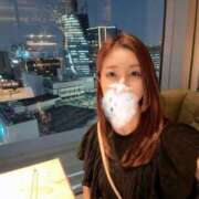 ヒメ日記 2025/07/11 18:32 投稿 倉田 ミオン 熟女・人妻マダム宮殿