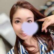 ヒメ日記 2025/07/11 19:12 投稿 倉田 ミオン 熟女・人妻マダム宮殿