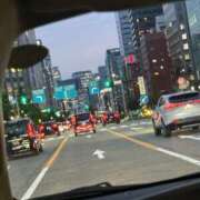 ヒメ日記 2025/07/11 19:18 投稿 倉田 ミオン 熟女・人妻マダム宮殿