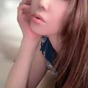 ヒメ日記 2025/07/11 22:26 投稿 倉田 ミオン 熟女・人妻マダム宮殿