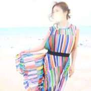 ヒメ日記 2025/07/12 11:23 投稿 倉田 ミオン 熟女・人妻マダム宮殿