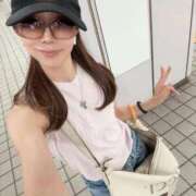 ヒメ日記 2025/07/12 17:02 投稿 倉田 ミオン 熟女・人妻マダム宮殿