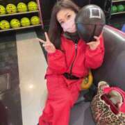 ヒメ日記 2025/07/12 19:15 投稿 倉田 ミオン 熟女・人妻マダム宮殿