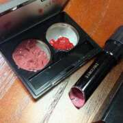 ヒメ日記 2025/07/12 20:15 投稿 倉田 ミオン 熟女・人妻マダム宮殿