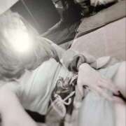 ヒメ日記 2025/07/12 21:45 投稿 倉田 ミオン 熟女・人妻マダム宮殿