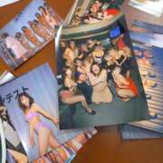 ヒメ日記 2025/07/12 22:01 投稿 倉田 ミオン 熟女・人妻マダム宮殿