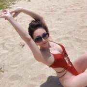 ヒメ日記 2025/07/12 22:15 投稿 倉田 ミオン 熟女・人妻マダム宮殿