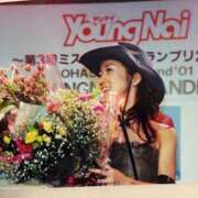 ヒメ日記 2025/07/12 22:30 投稿 倉田 ミオン 熟女・人妻マダム宮殿