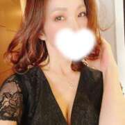 ヒメ日記 2025/07/12 23:45 投稿 倉田 ミオン 熟女・人妻マダム宮殿