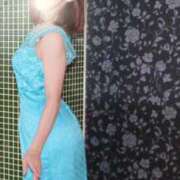 ヒメ日記 2025/07/13 01:40 投稿 倉田 ミオン 熟女・人妻マダム宮殿