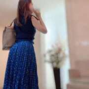 ヒメ日記 2025/07/13 04:35 投稿 倉田 ミオン 熟女・人妻マダム宮殿