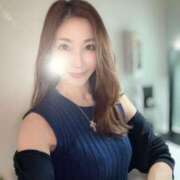 ヒメ日記 2025/07/13 08:01 投稿 倉田 ミオン 熟女・人妻マダム宮殿