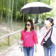 ヒメ日記 2025/07/13 17:02 投稿 倉田 ミオン 熟女・人妻マダム宮殿