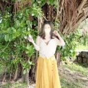 ヒメ日記 2025/07/13 19:16 投稿 倉田 ミオン 熟女・人妻マダム宮殿