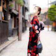 ヒメ日記 2025/07/13 21:15 投稿 倉田 ミオン 熟女・人妻マダム宮殿