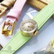 ヒメ日記 2025/07/13 21:45 投稿 倉田 ミオン 熟女・人妻マダム宮殿