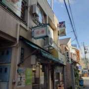 ヒメ日記 2025/07/13 22:01 投稿 倉田 ミオン 熟女・人妻マダム宮殿