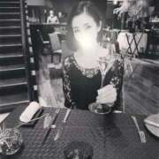 ヒメ日記 2025/07/13 23:01 投稿 倉田 ミオン 熟女・人妻マダム宮殿