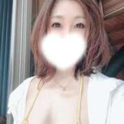 ヒメ日記 2025/07/14 10:06 投稿 倉田 ミオン 熟女・人妻マダム宮殿